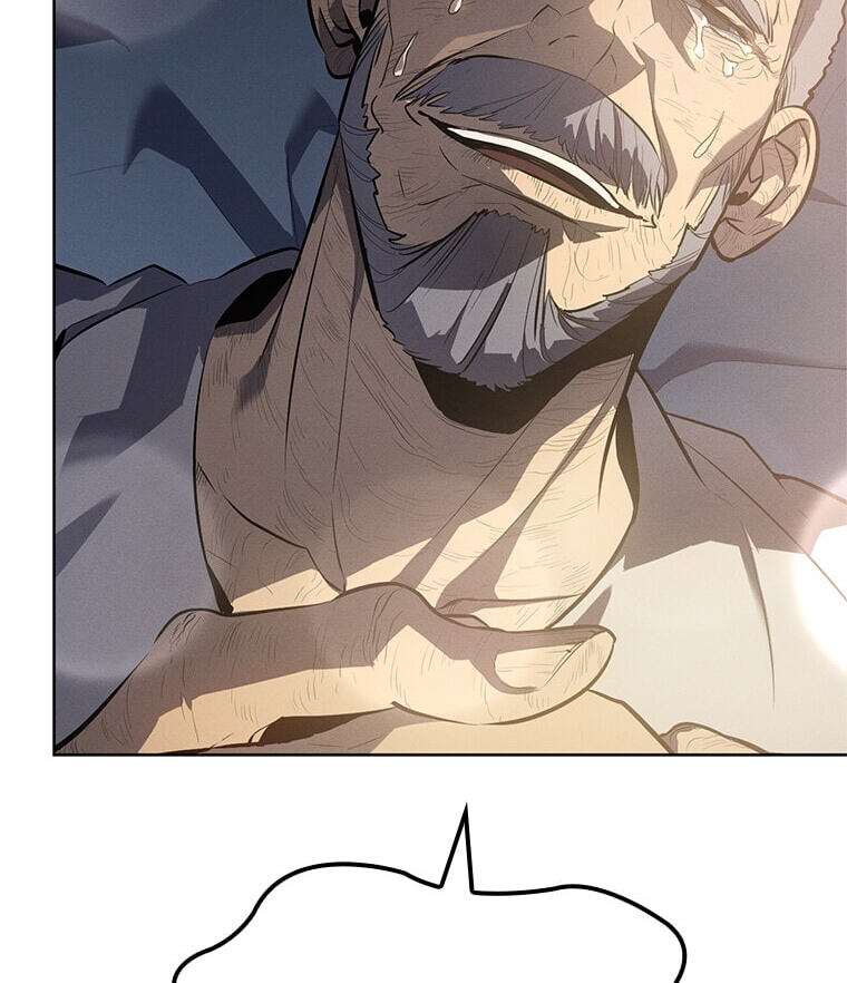 Solo Leveling, chapter 179.12, image 144