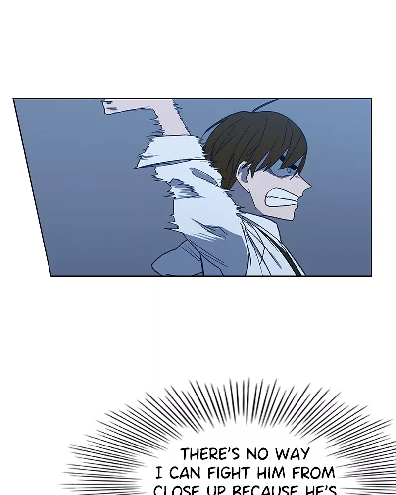 The Boxer, chapter 68, image 78