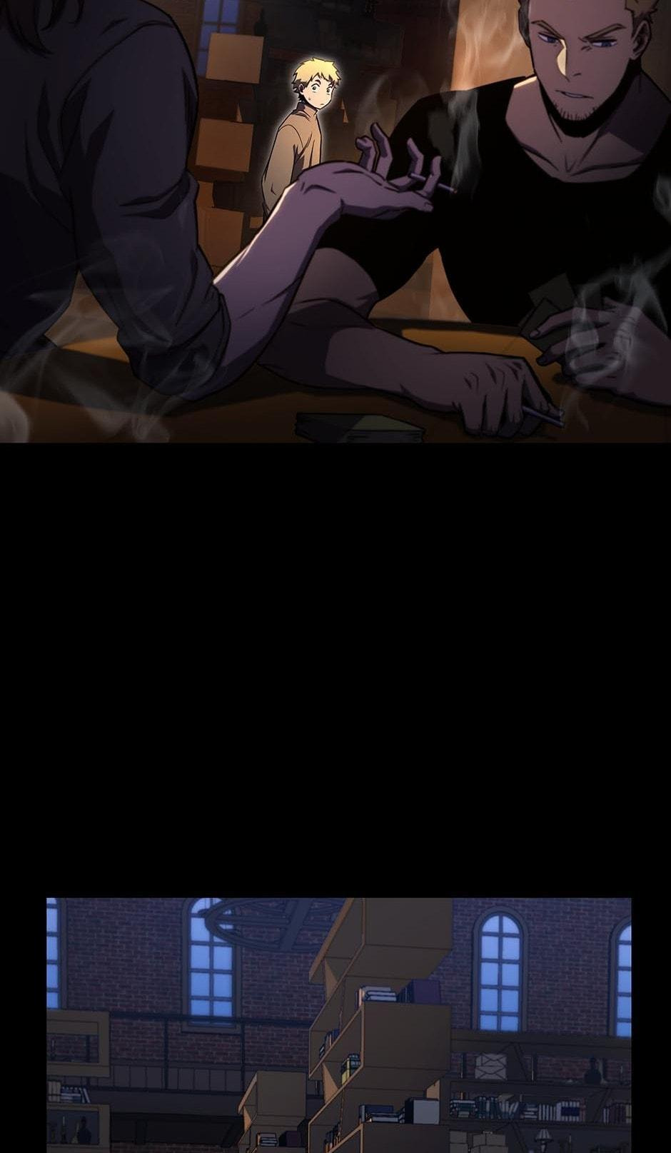 The Beginning After the End, chapter 176, image 38
