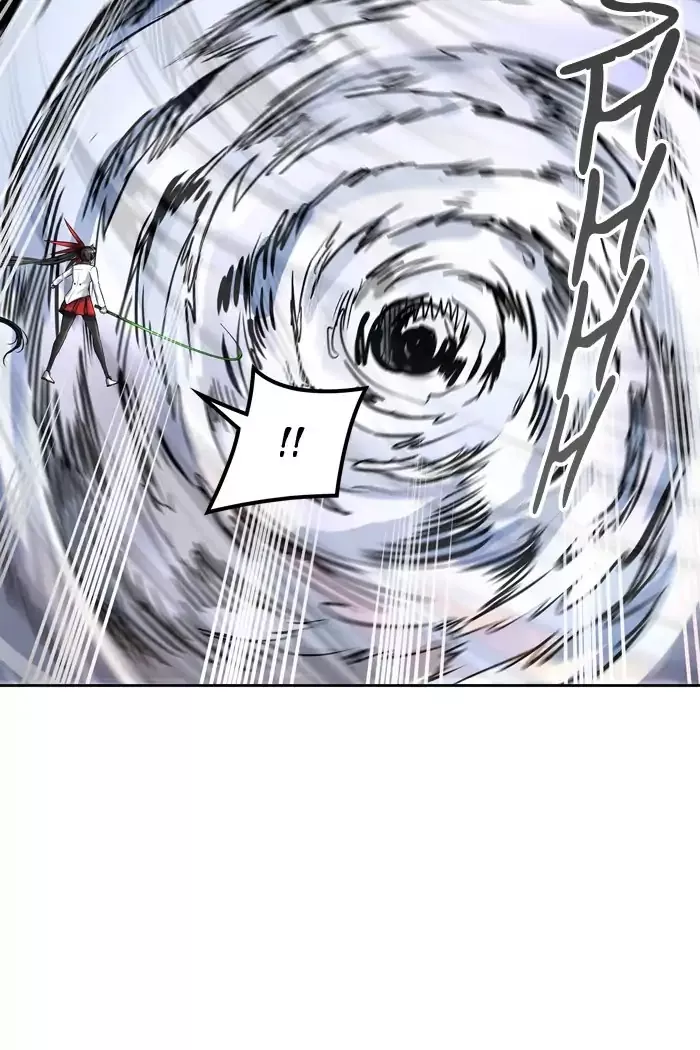 Tower of God, chapter 412, image 25