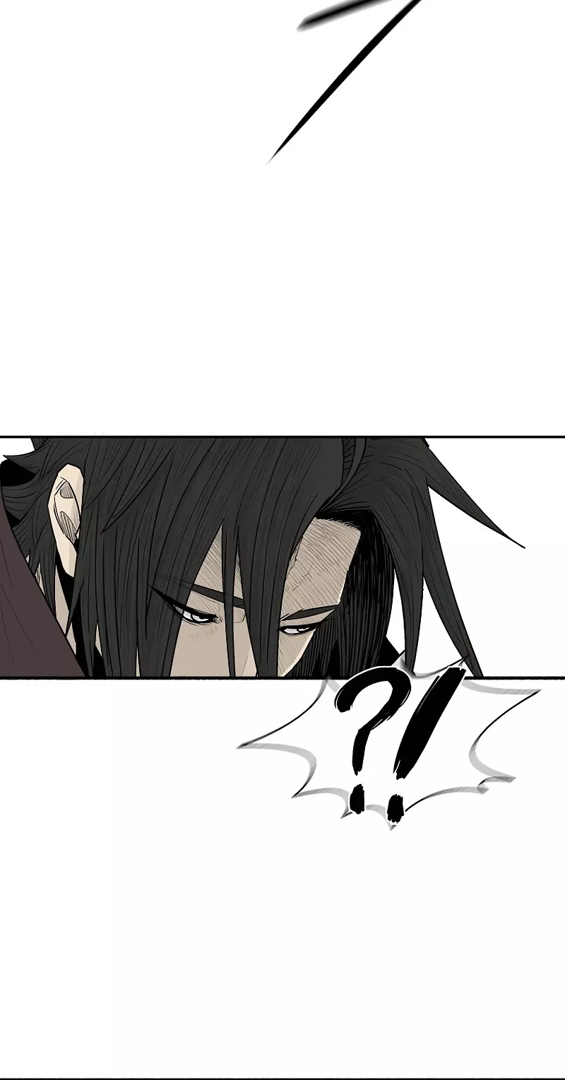Legend of the Northern Blade, chapter 193, image 6