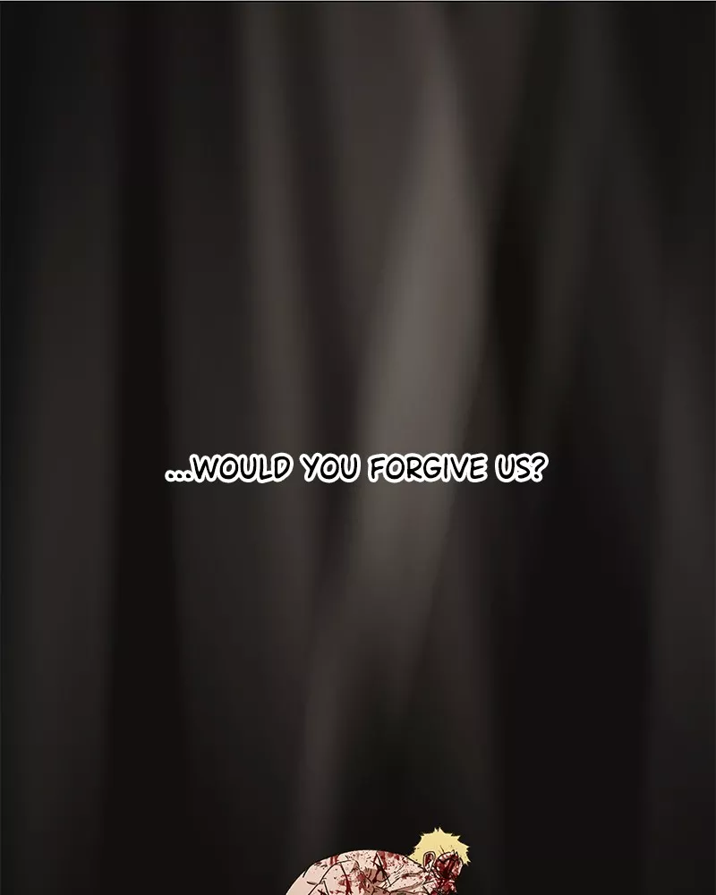 The Boxer, chapter 72, image 169