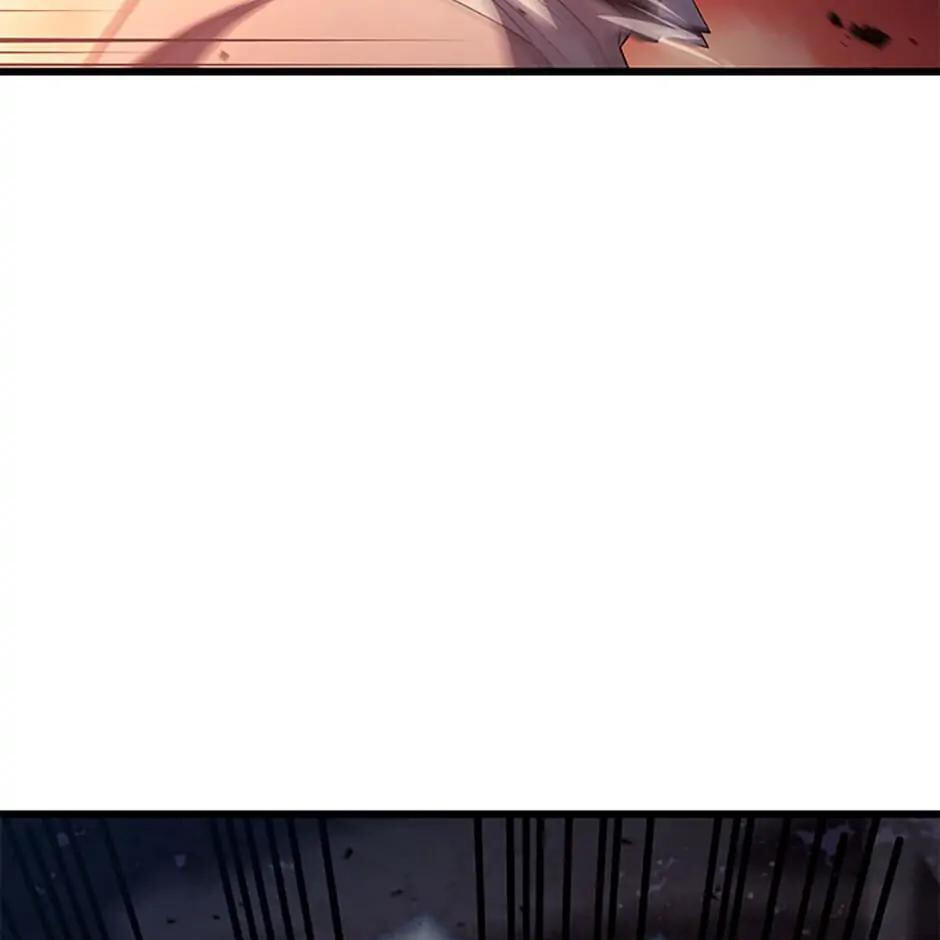 Revenge of the Baskerville Bloodhound, chapter 28, image 40