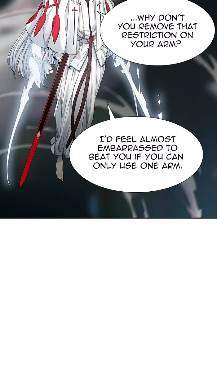 Tower of God, chapter 479, image 28