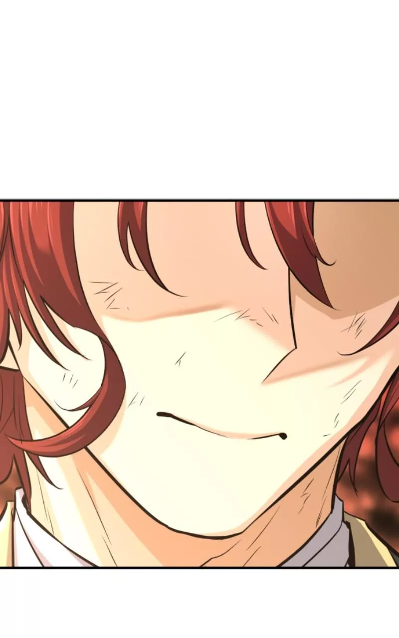 The Greatest Estate Developer, chapter 75, image 18
