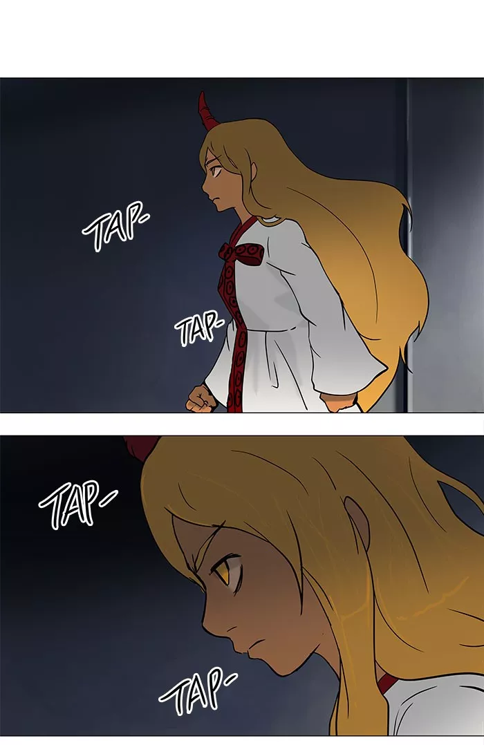 Tower of God, chapter 34, image 14