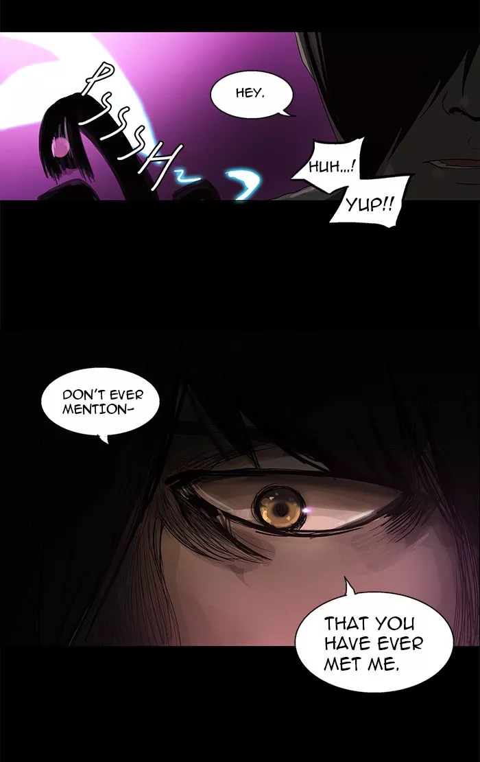 Tower of God, chapter 101, image 6