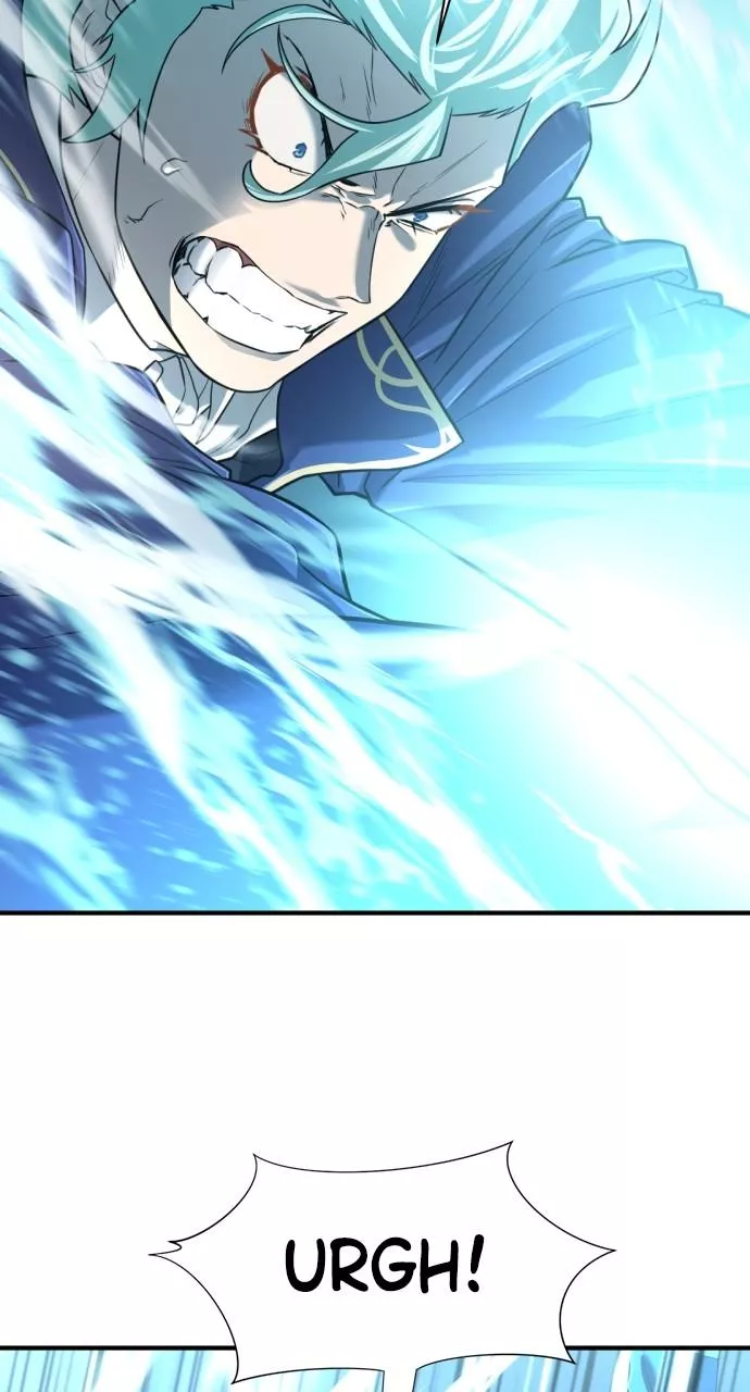 The Greatest Estate Developer, chapter 137, image 4