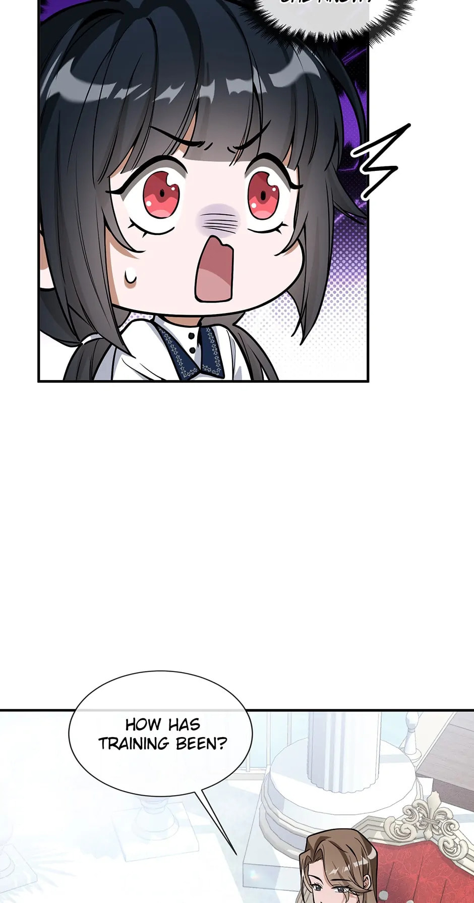 The Beginning After the End, chapter 175.09, image 4