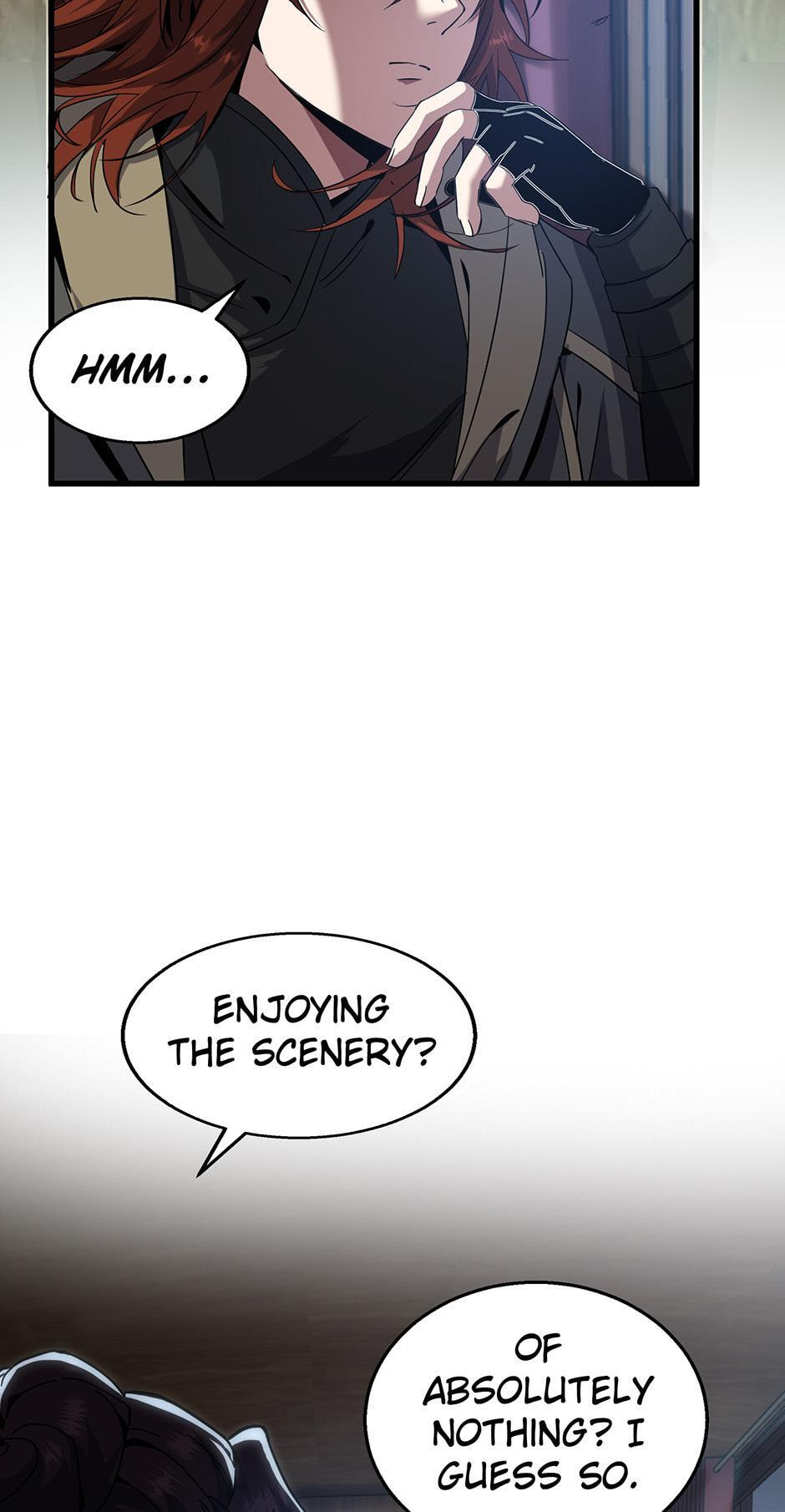 The Beginning After the End, chapter 215, image 11