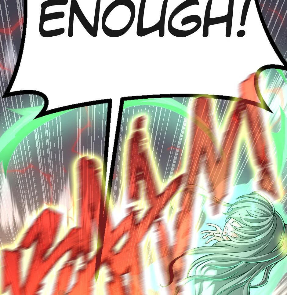 The Beginning After the End, chapter 135, image 60