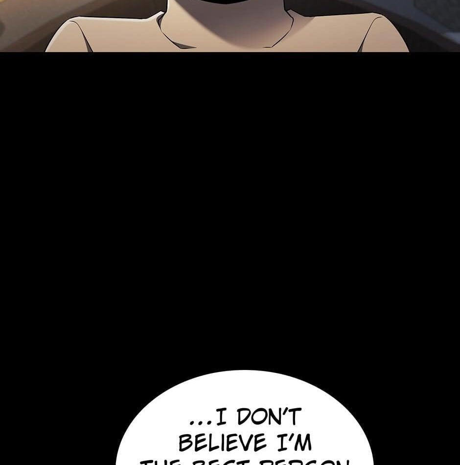 The Beginning After the End, chapter 181, image 102
