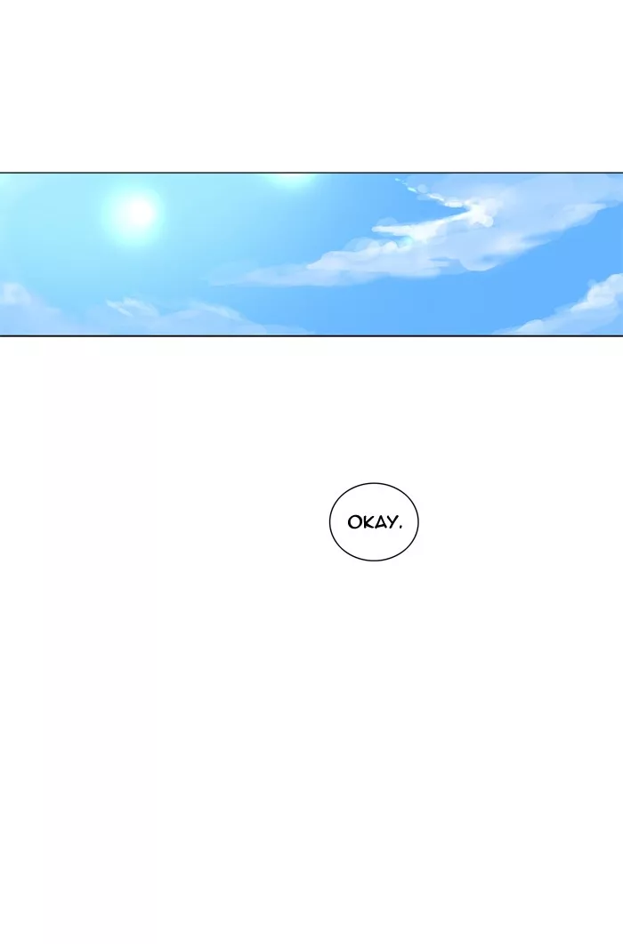 Tower of God, chapter 192, image 7