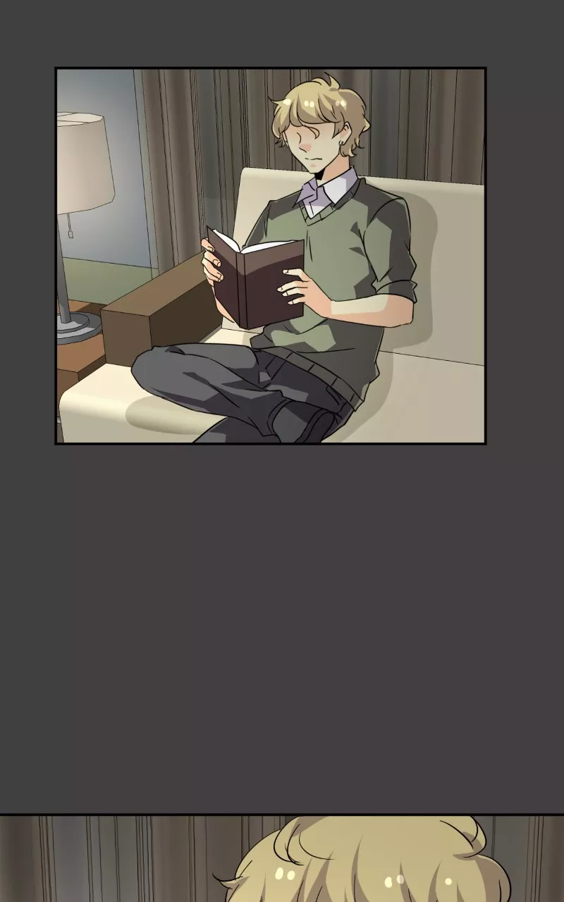 unOrdinary, chapter 184, image 2