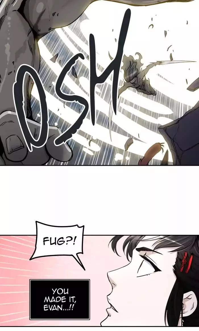 Tower of God, chapter 403, image 88