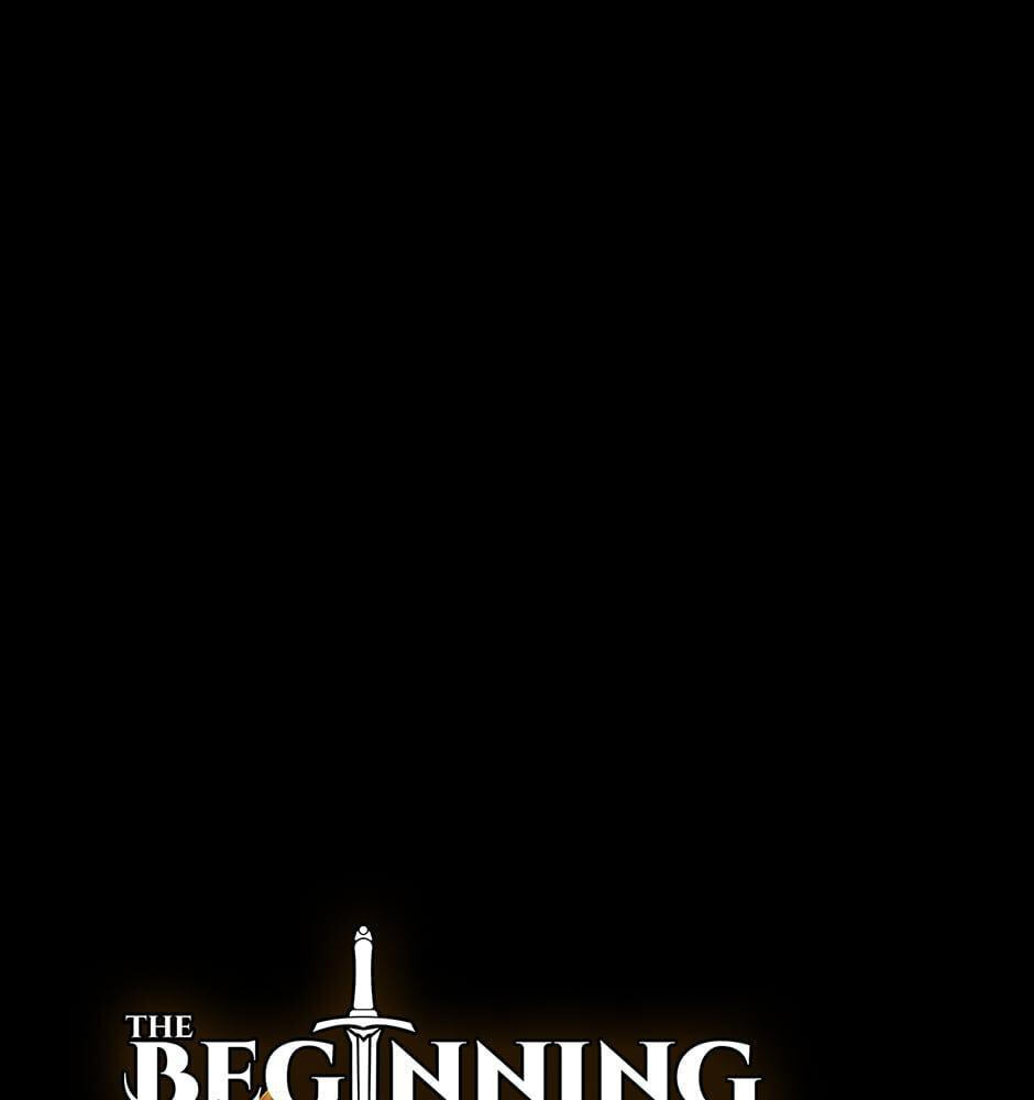 The Beginning After the End, chapter 68, image 66