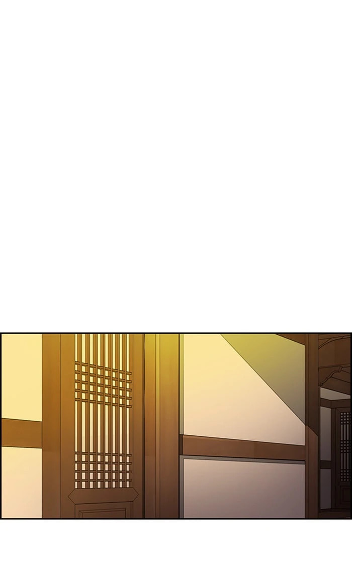 Wind Breaker, chapter 261, image 34