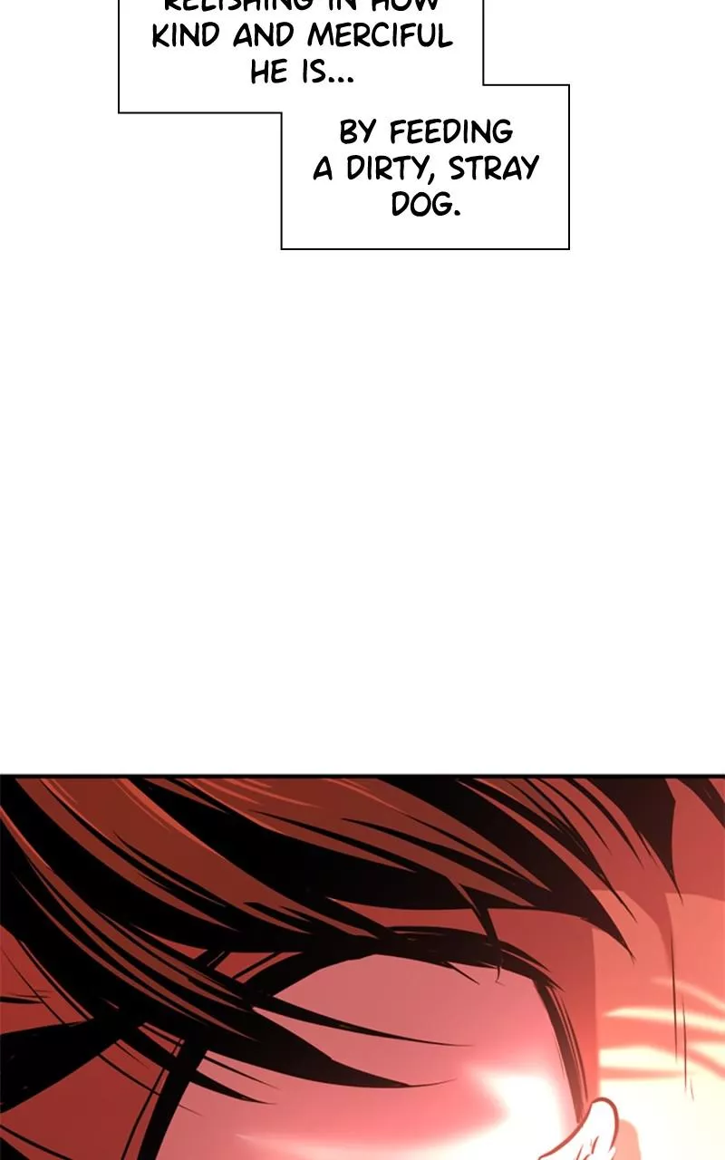 The Greatest Estate Developer, chapter 66, image 30