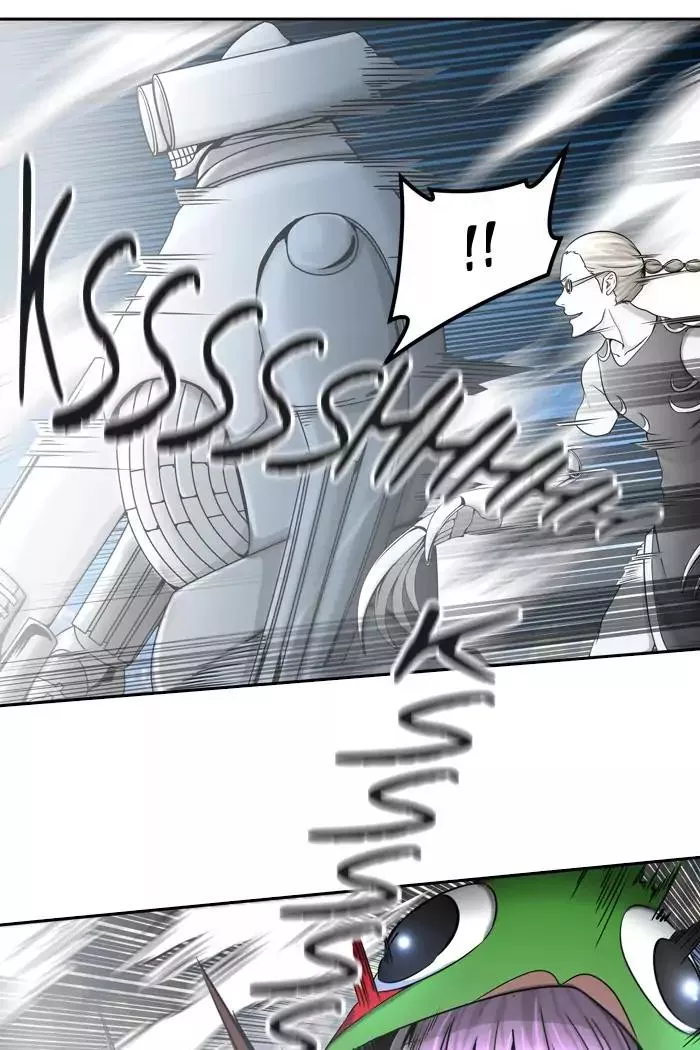 Tower of God, chapter 397, image 85