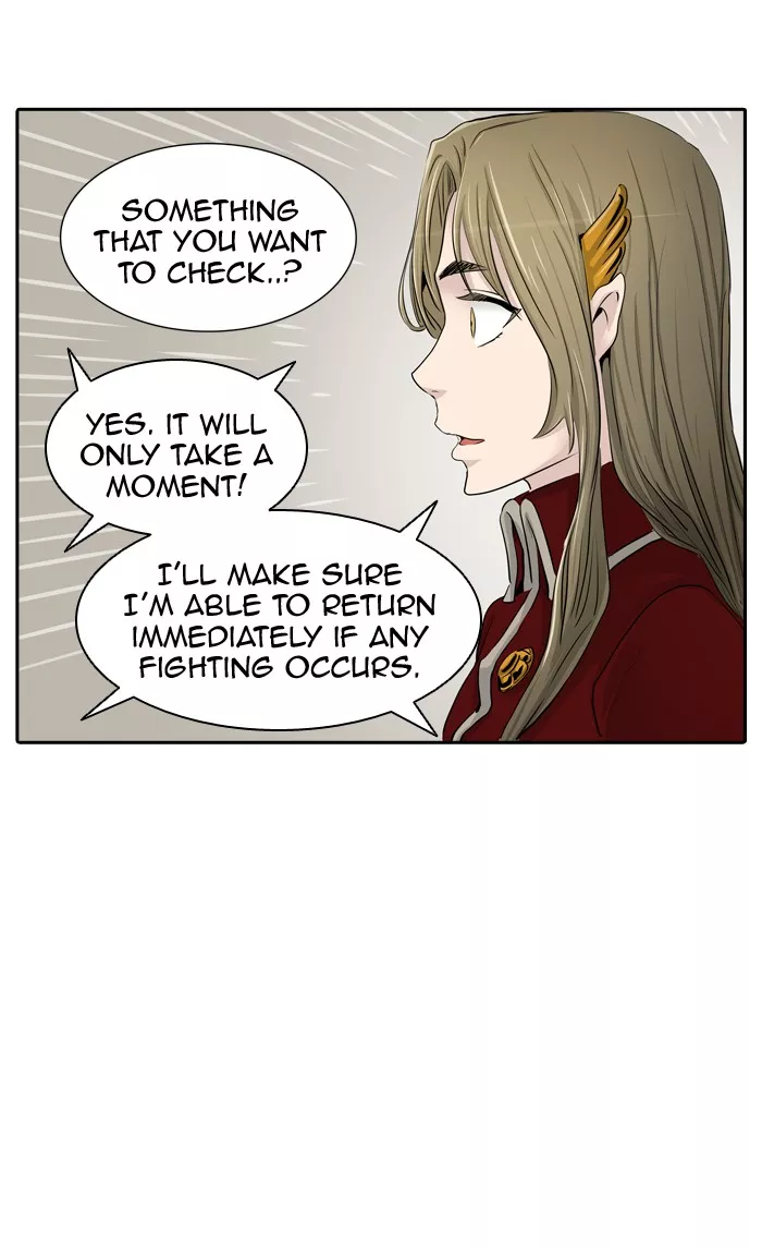 Tower of God, chapter 364, image 77