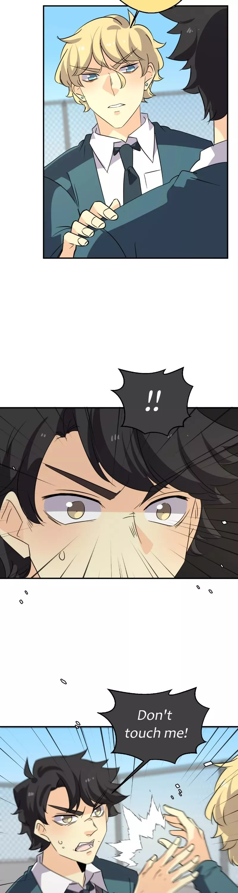 unOrdinary, chapter 303, image 6