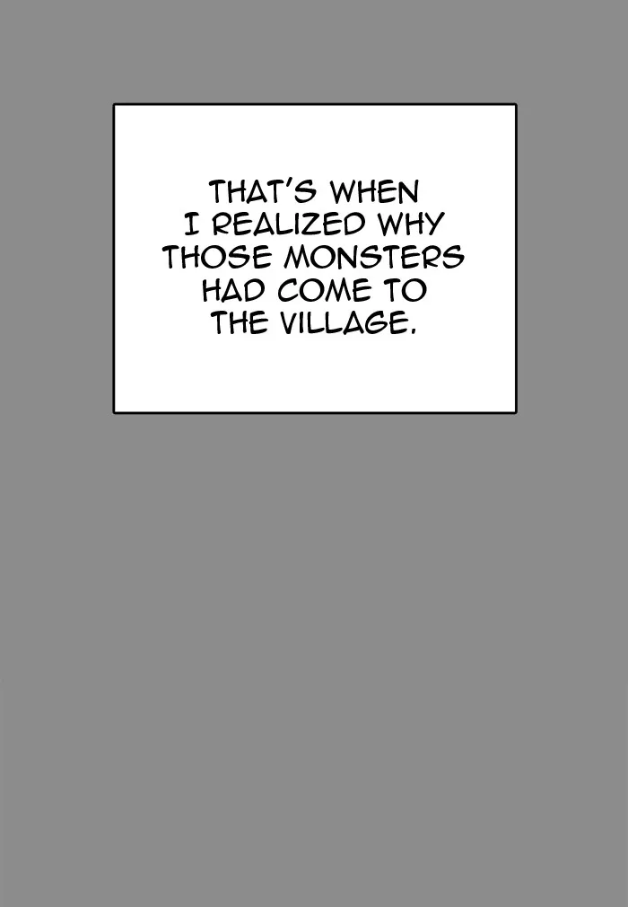 Tower of God, chapter 494, image 56