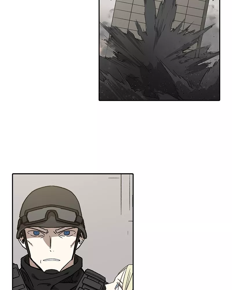 The Boxer, chapter 91, image 59