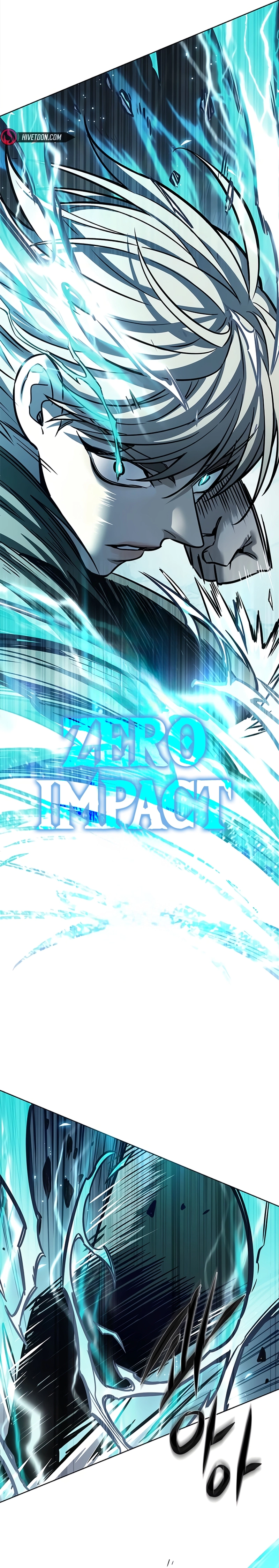 Eleceed, chapter 351, image 22
