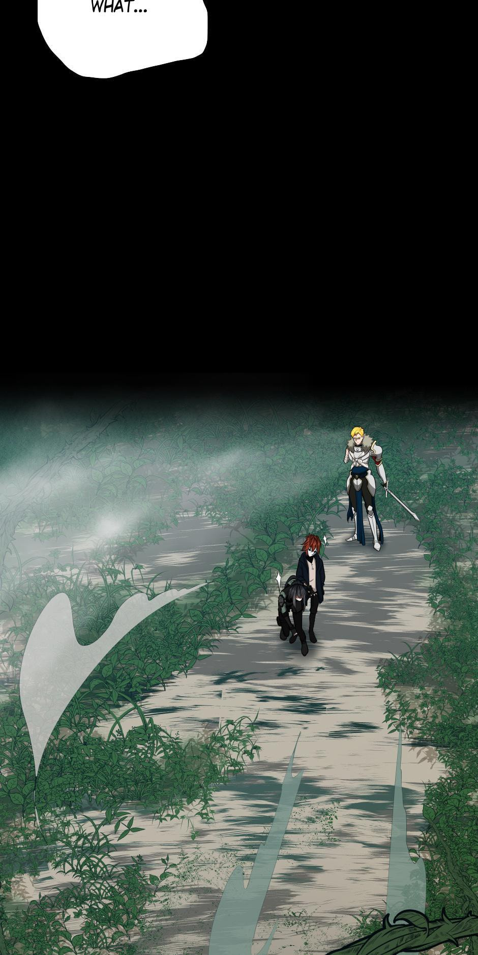 The Beginning After the End, chapter 63, image 111