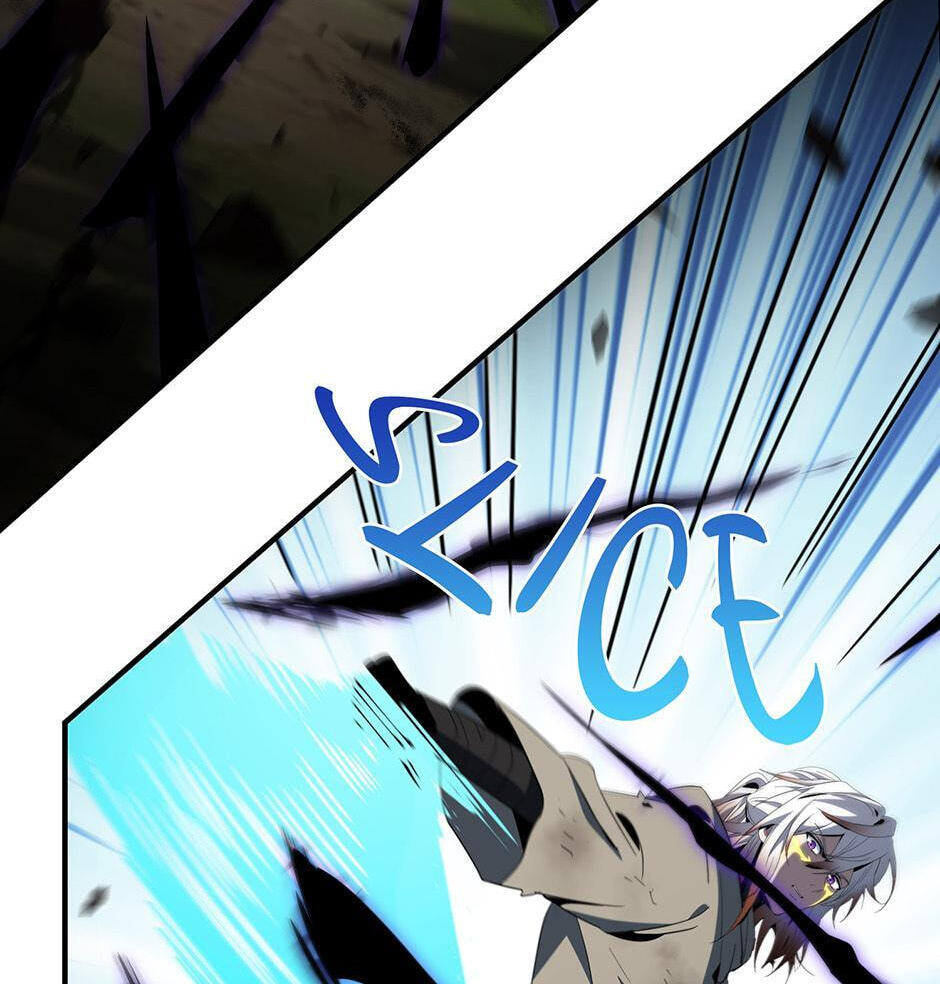 The Beginning After the End, chapter 204, image 34