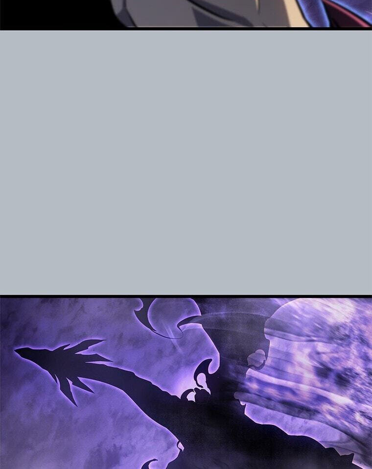 Solo Leveling, chapter 179.19, image 154