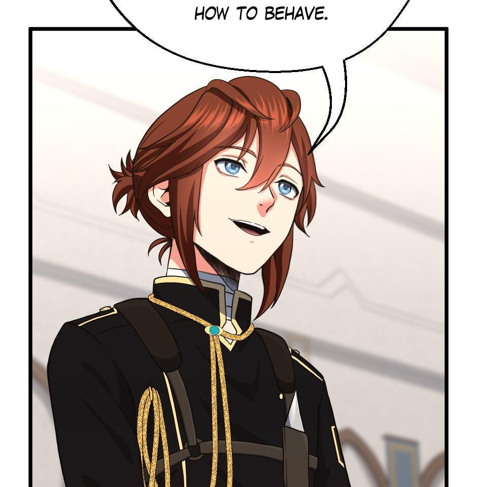 The Beginning After the End, chapter 104, image 27