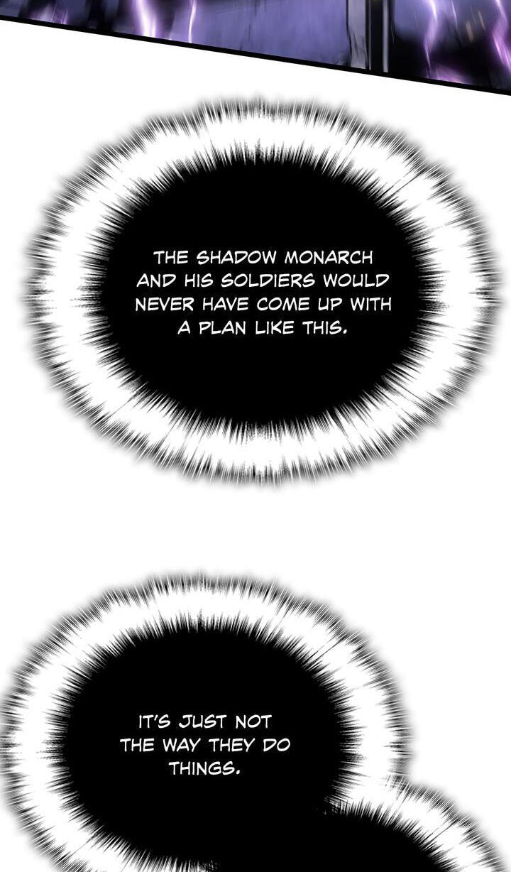 Solo Leveling, chapter 172, image 97