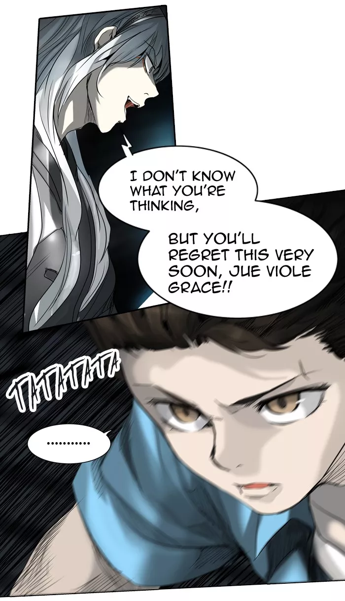 Tower of God, chapter 266, image 74