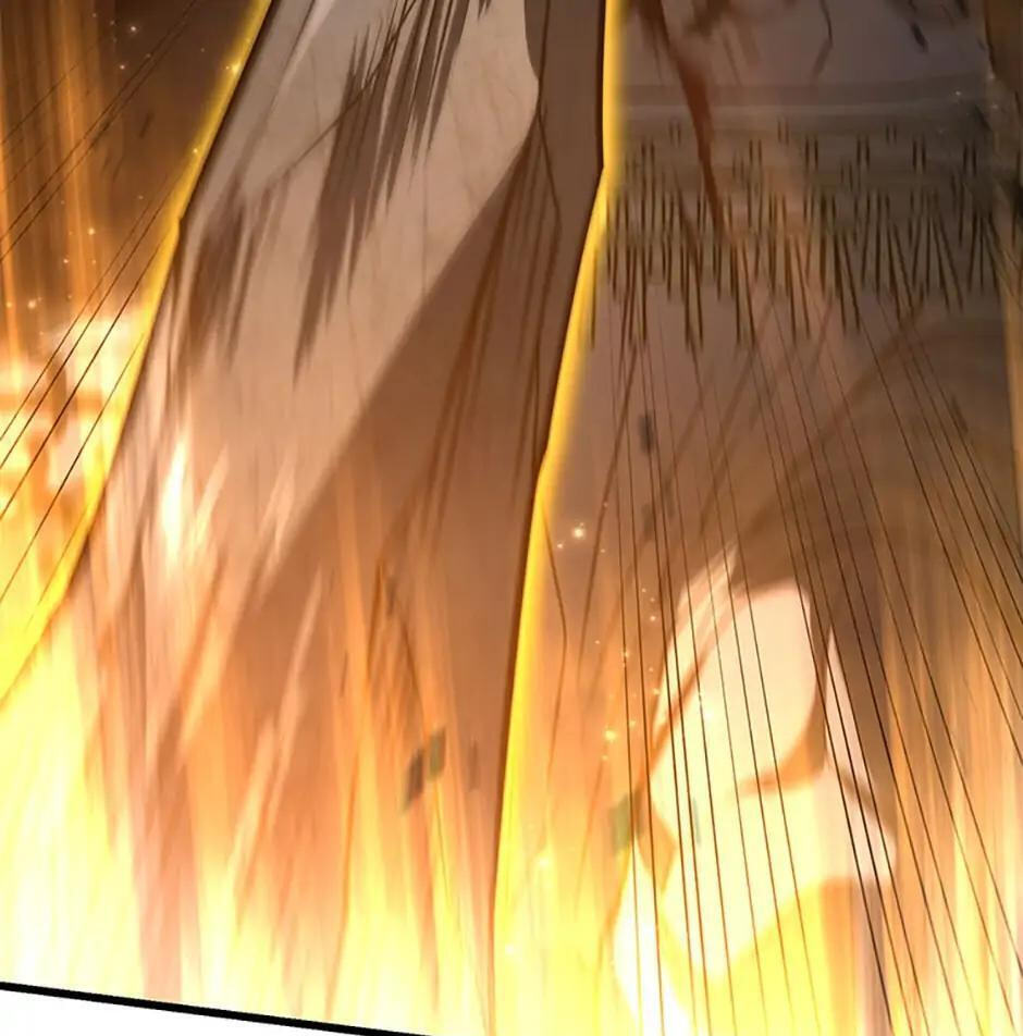 Revenge of the Baskerville Bloodhound, chapter 27, image 118