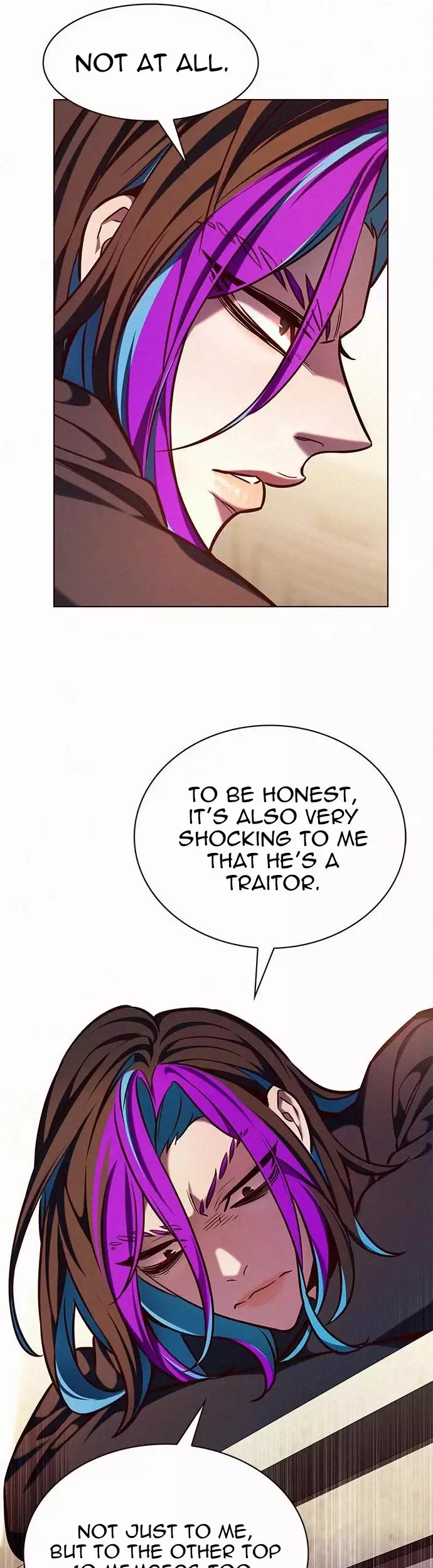 Eleceed, chapter 219, image 6