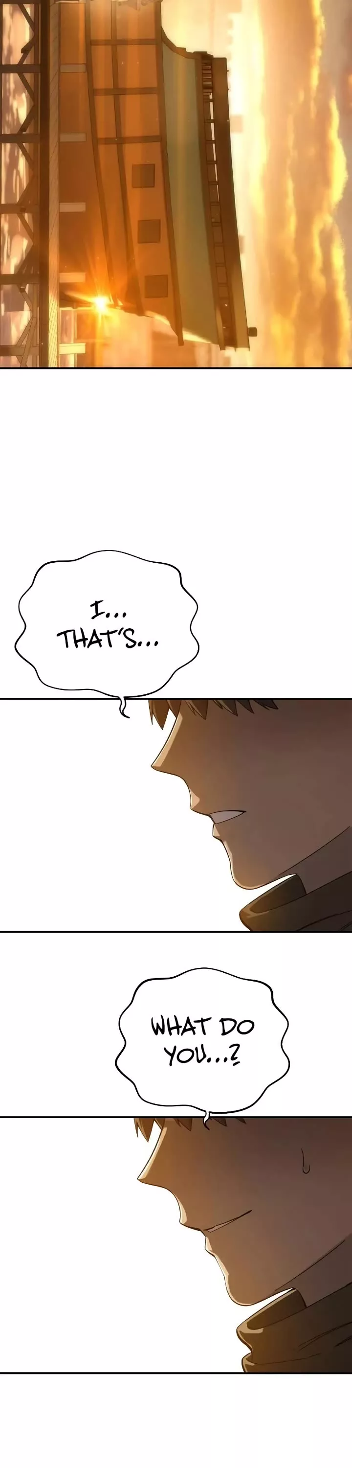Star-Fostered Swordmaster, chapter 95, image 42
