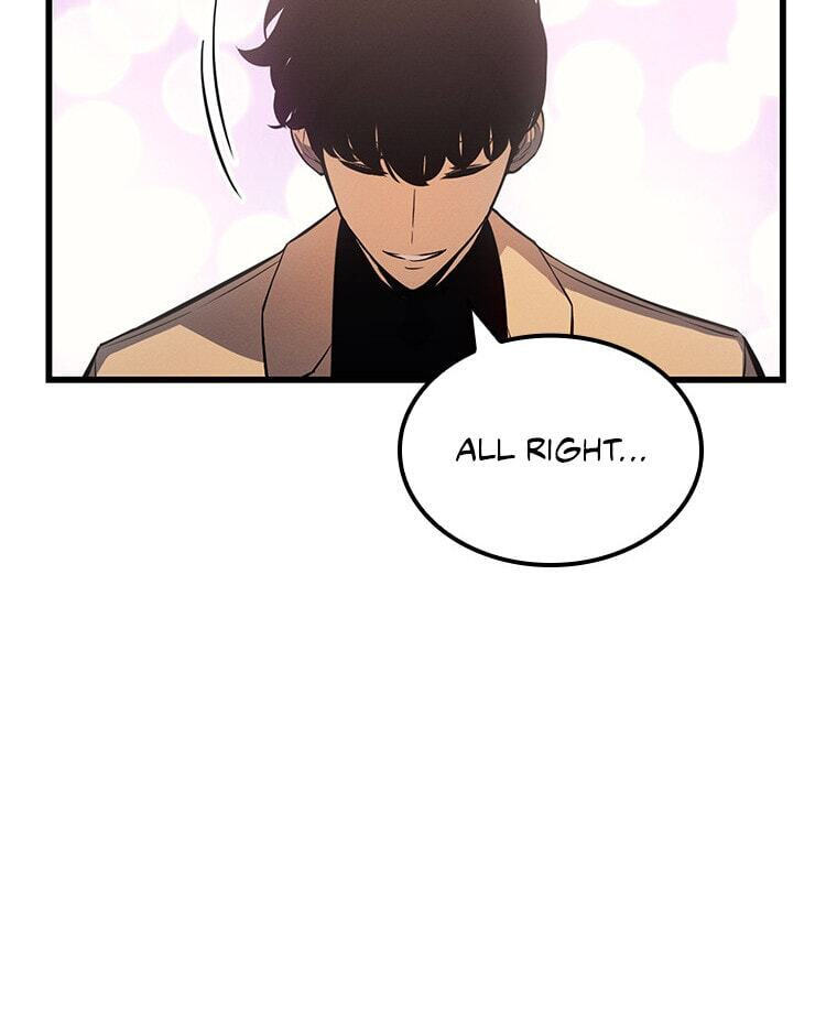 Solo Leveling, chapter 179.07, image 141