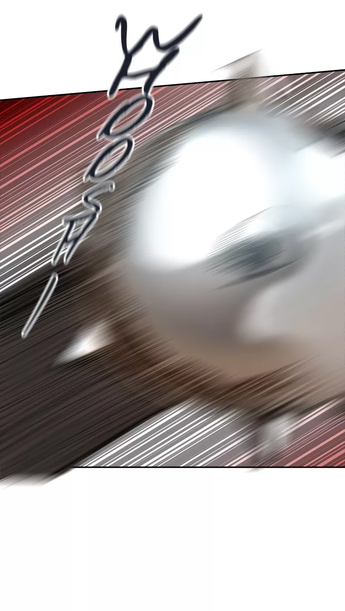 Tower of God, chapter 360, image 59
