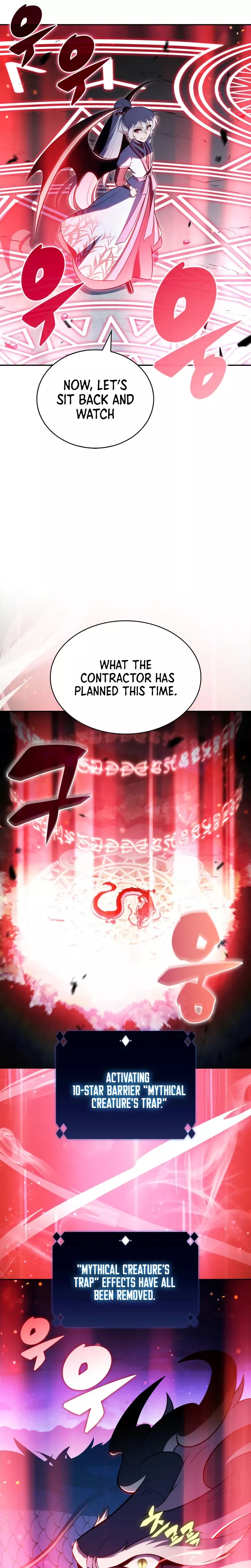 Solo Max-Level Newbie, chapter 198, image 20