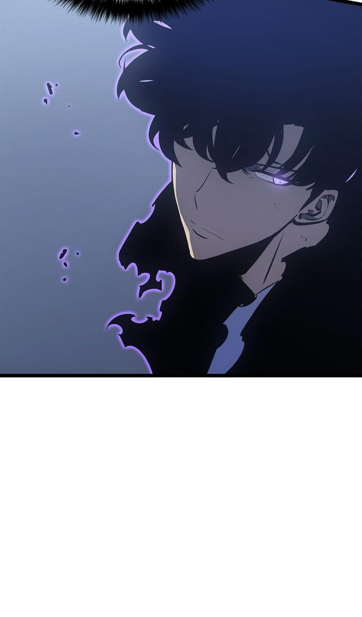 Solo Leveling, chapter 174, image 60