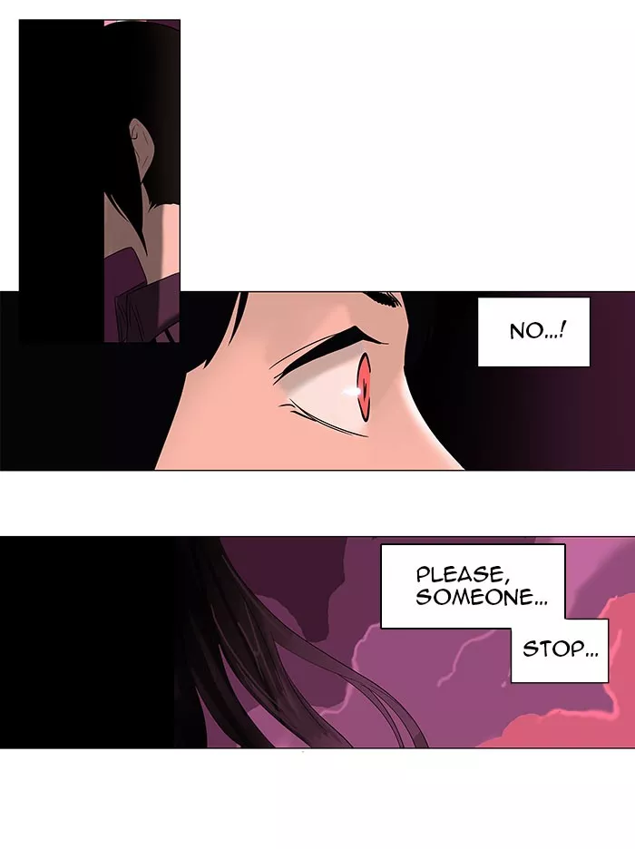 Tower of God, chapter 92, image 6