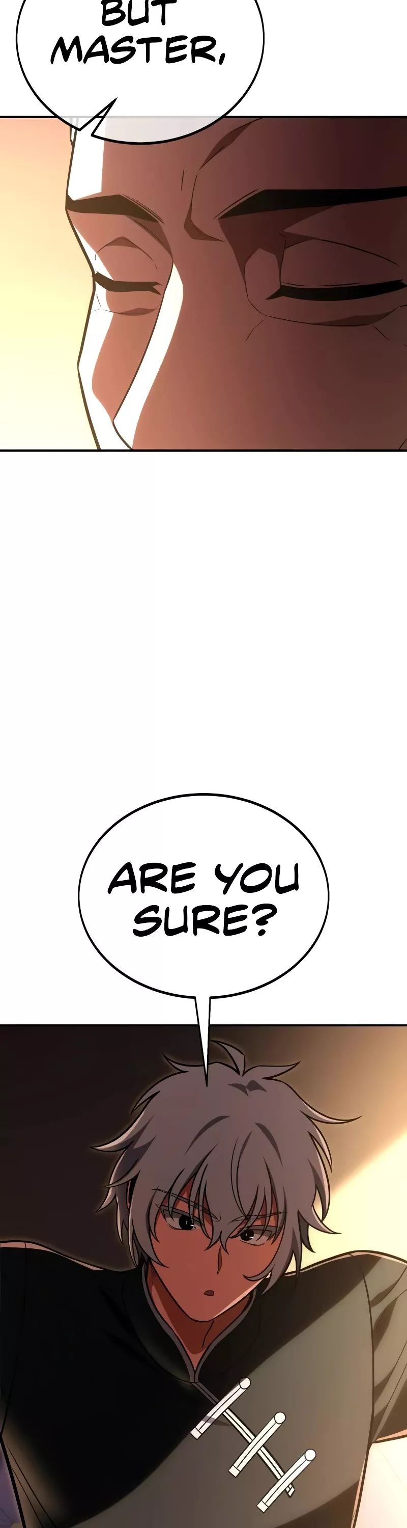 I Killed the Main Player, chapter 39, image 98