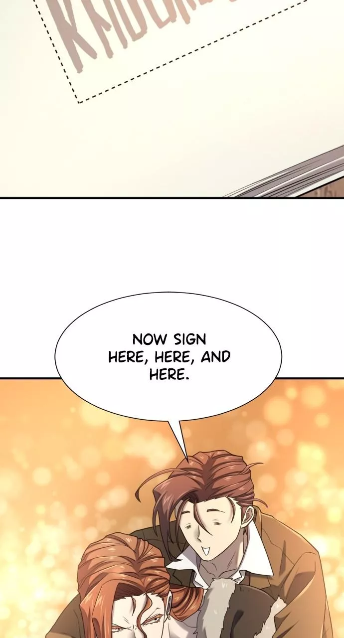 The Greatest Estate Developer, chapter 180, image 15