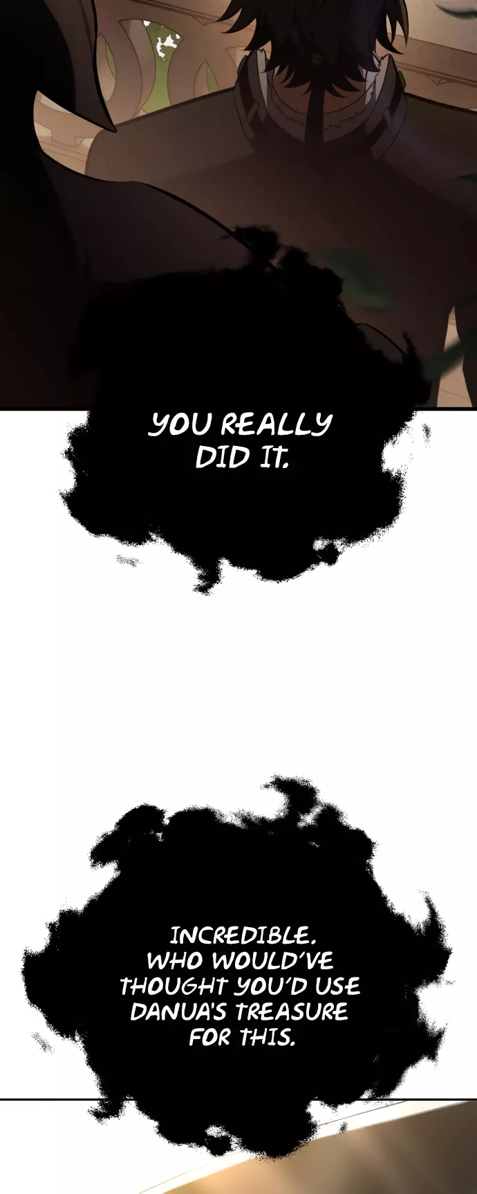 I Killed the Main Player, chapter 71, image 24