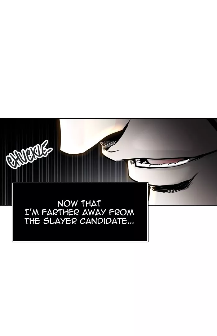 Tower of God, chapter 448, image 65