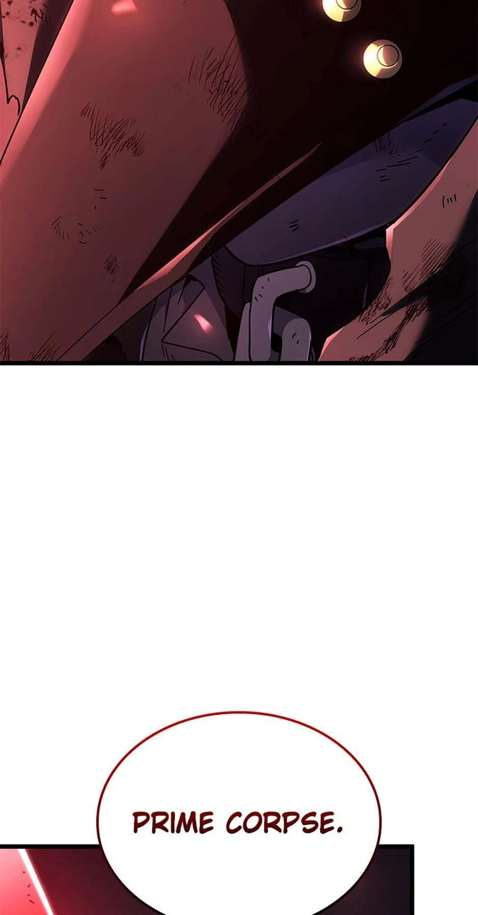 Revenge of the Baskerville Bloodhound, chapter 88, image 2