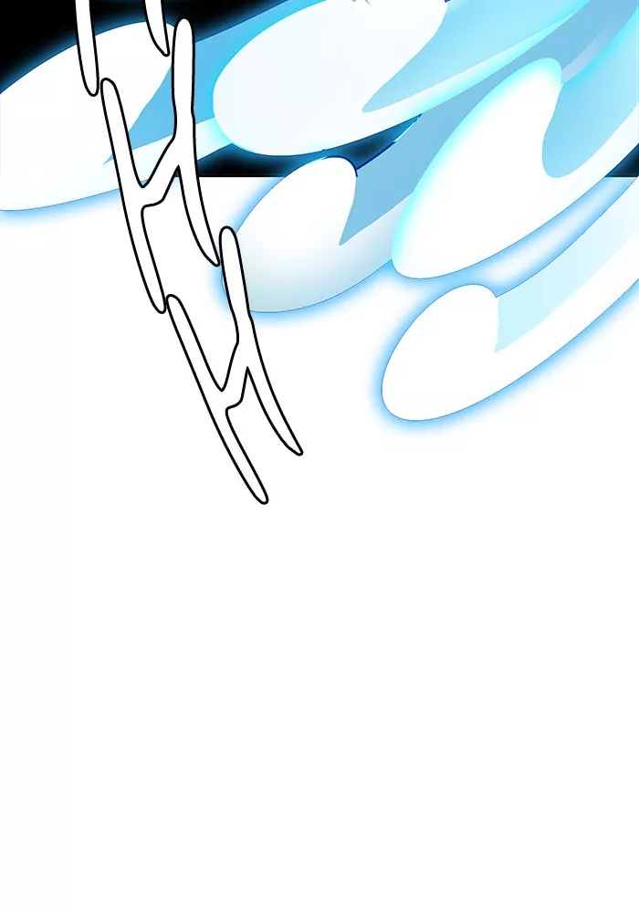Tower of God, chapter 505, image 126