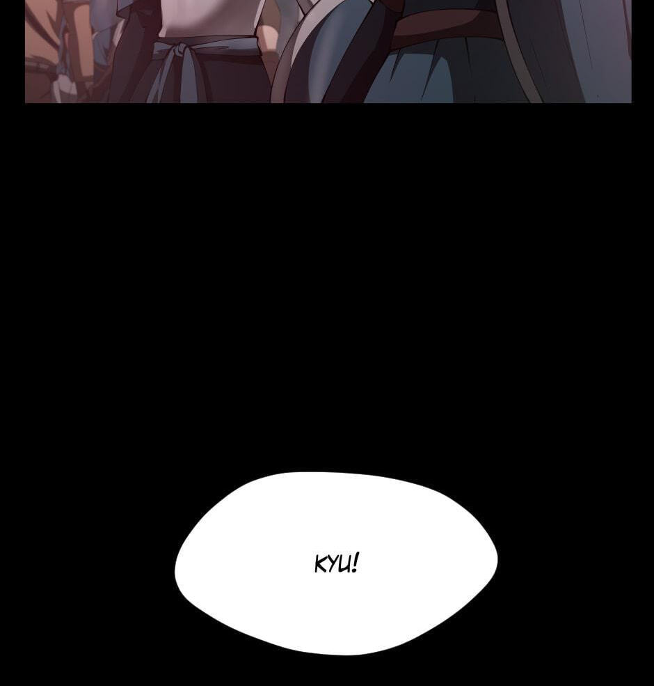 The Beginning After the End, chapter 172, image 6