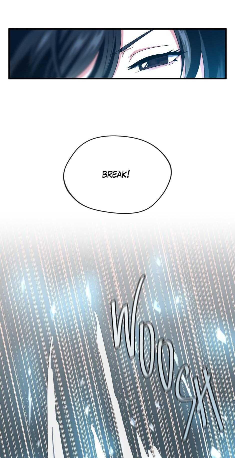 The Beginning After the End, chapter 93, image 47